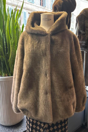 Veste Hovy Pride to Be